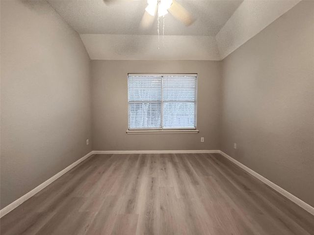 5206 Riverstone Crossing Drive, Sugar Land, TX 77479