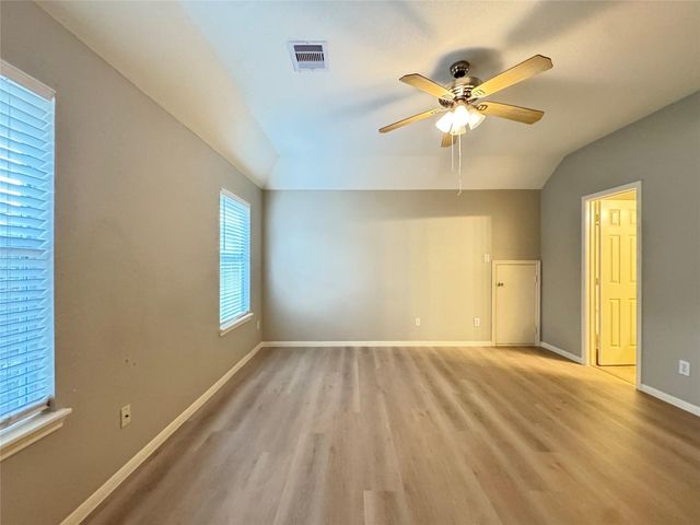 5206 Riverstone Crossing Drive, Sugar Land, TX 77479