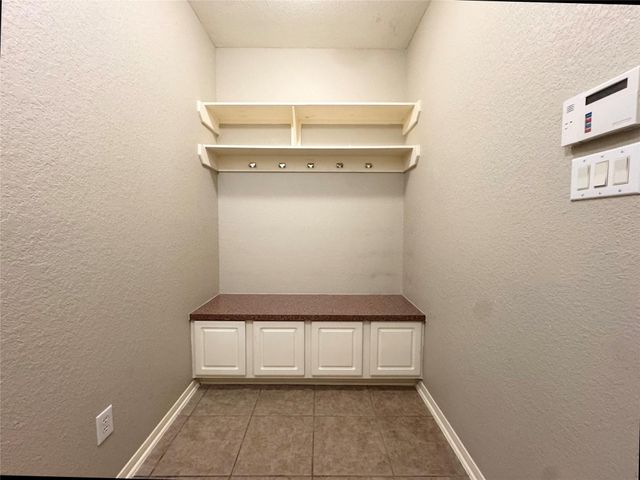 5206 Riverstone Crossing Drive, Sugar Land, TX 77479