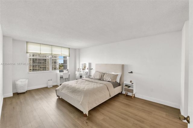 2851 NE 183rd Street 1412E, Aventura, FL 33160
