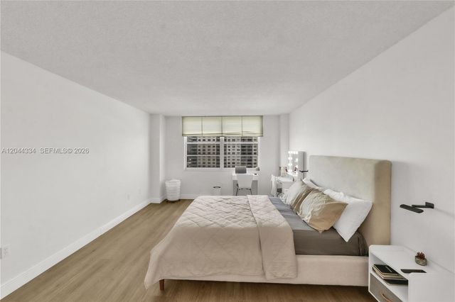 2851 NE 183rd Street 1412E, Aventura, FL 33160