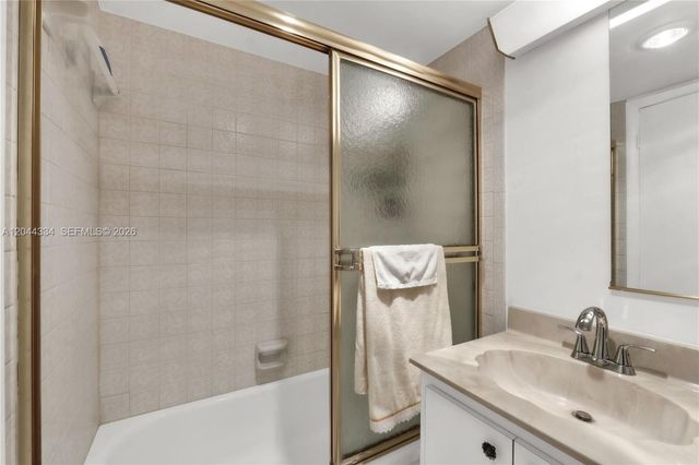 2851 NE 183rd Street 1412E, Aventura, FL 33160