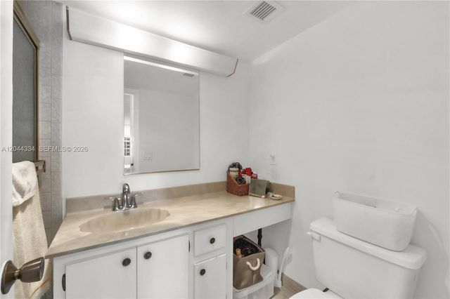2851 NE 183rd Street 1412E, Aventura, FL 33160