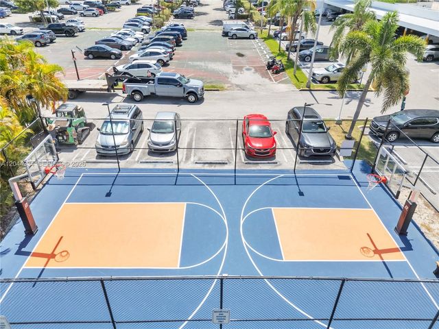 2851 NE 183rd Street 1412E, Aventura, FL 33160