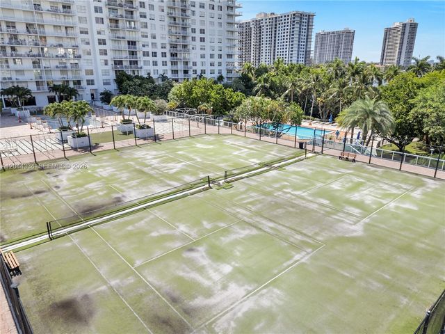 2851 NE 183rd Street 1412E, Aventura, FL 33160