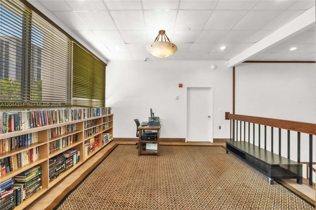 2851 NE 183rd Street 1412E, Aventura, FL 33160