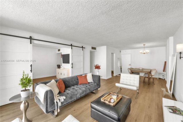 2851 NE 183rd Street 1412E, Aventura, FL 33160