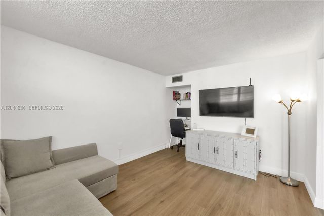 2851 NE 183rd Street 1412E, Aventura, FL 33160