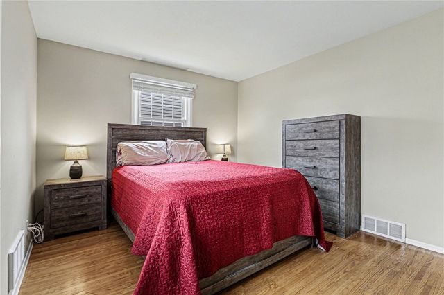 43 Sandalwood Drive, Greece, NY 14616