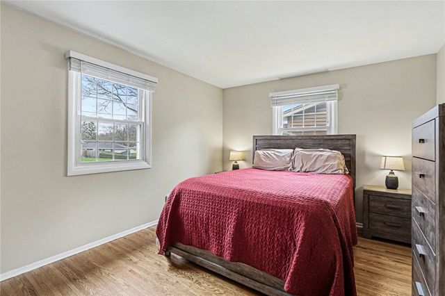 43 Sandalwood Drive, Greece, NY 14616