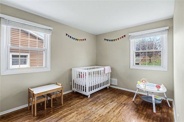 43 Sandalwood Drive, Greece, NY 14616