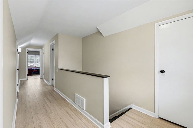 43 Sandalwood Drive, Greece, NY 14616