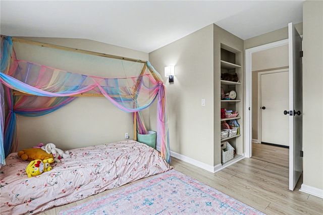 43 Sandalwood Drive, Greece, NY 14616