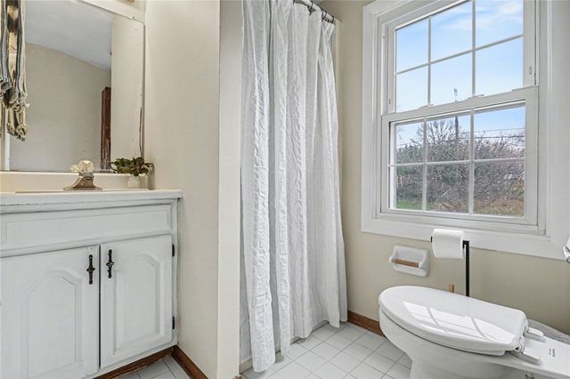 43 Sandalwood Drive, Greece, NY 14616