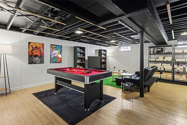 43 Sandalwood Drive, Greece, NY 14616