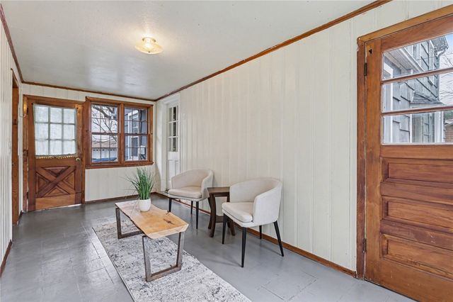 43 Sandalwood Drive, Greece, NY 14616