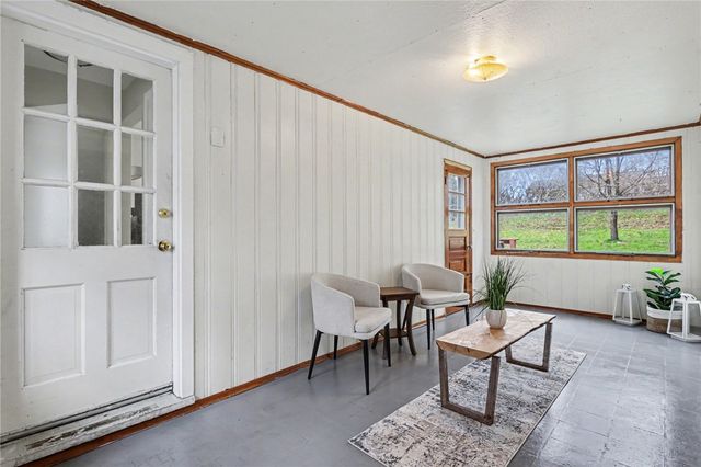 43 Sandalwood Drive, Greece, NY 14616