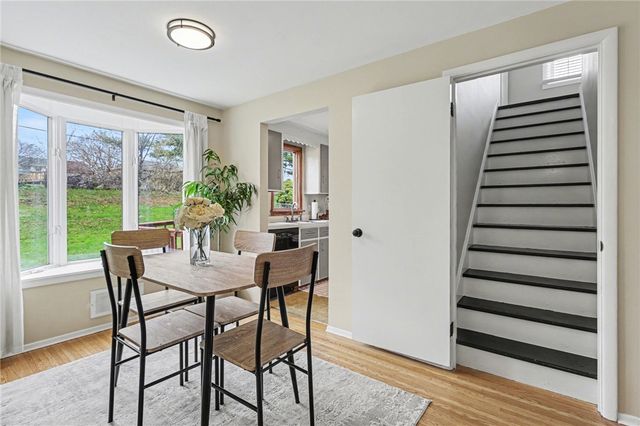 43 Sandalwood Drive, Greece, NY 14616