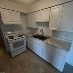 3708 Estelle AVE, Fort Myers, FL 33901