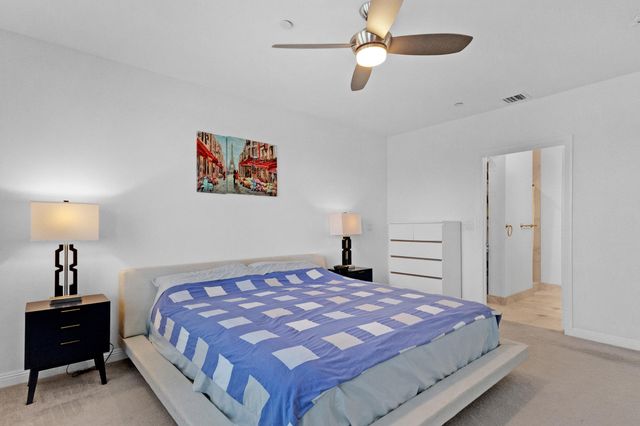 711 SE 16th Court, Fort Lauderdale, FL 33316