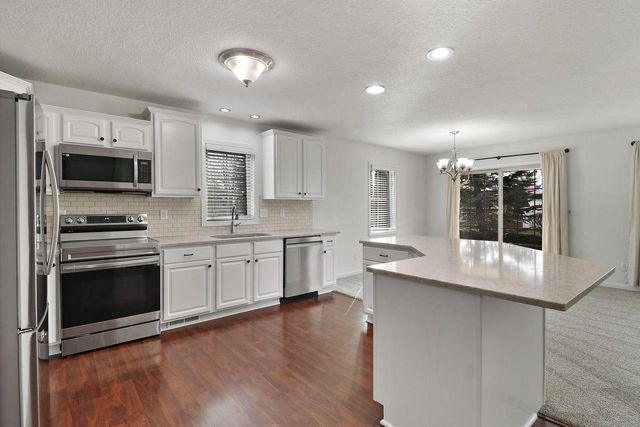 2616 30th AVENUE, Kenosha, WI 53144