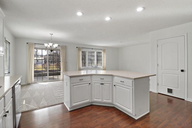 2616 30th AVENUE, Kenosha, WI 53144