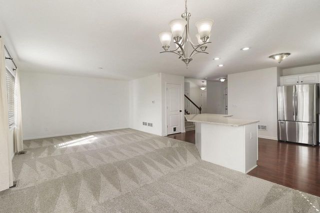 2616 30th AVENUE, Kenosha, WI 53144