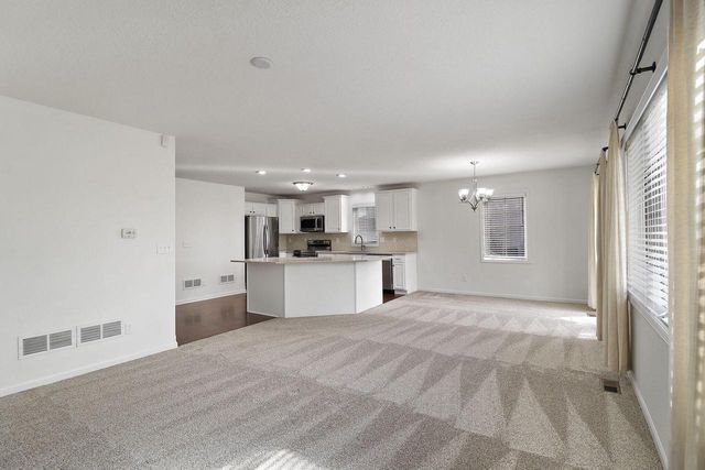 2616 30th AVENUE, Kenosha, WI 53144