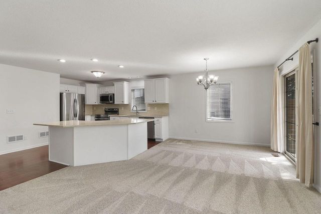 2616 30th AVENUE, Kenosha, WI 53144