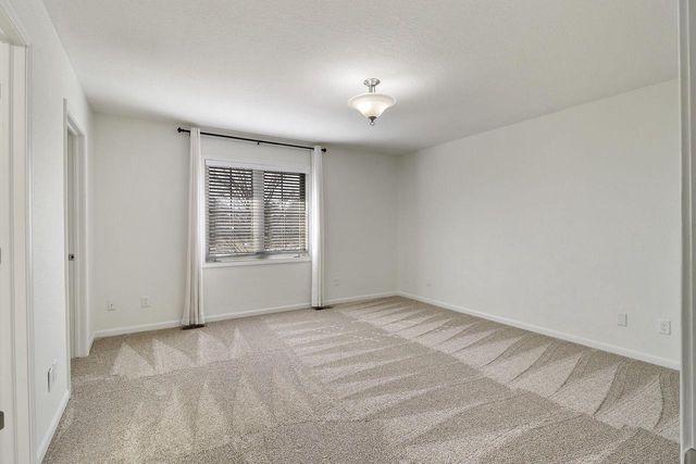 2616 30th AVENUE, Kenosha, WI 53144