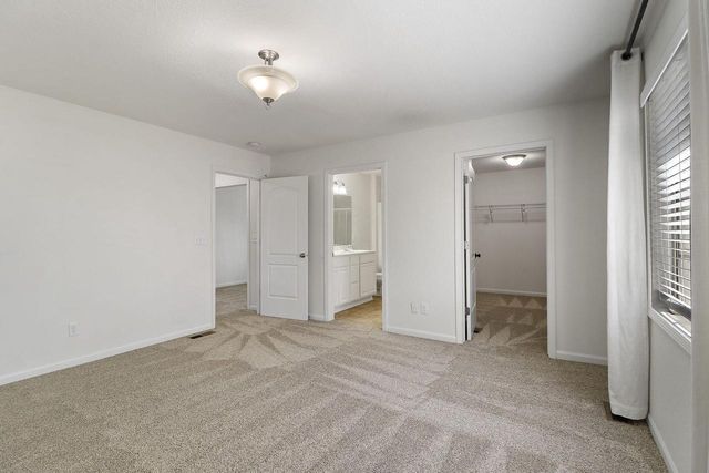 2616 30th AVENUE, Kenosha, WI 53144