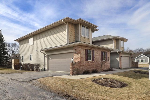 2616 30th AVENUE, Kenosha, WI 53144