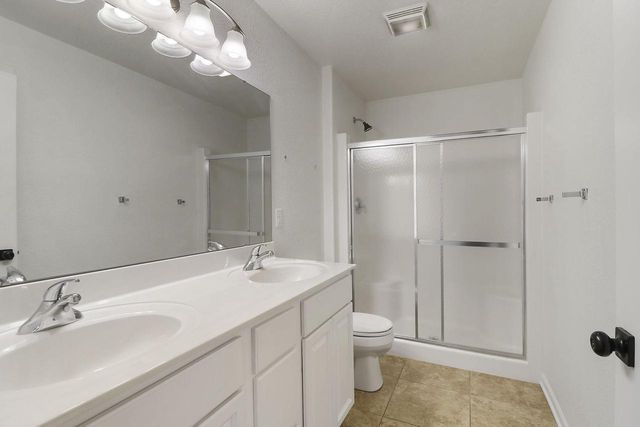 2616 30th AVENUE, Kenosha, WI 53144