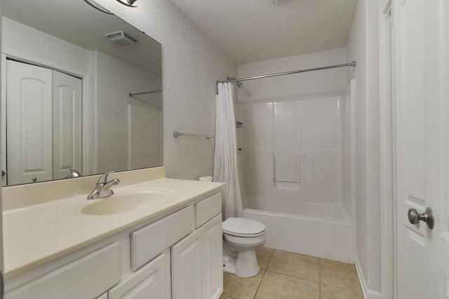 2616 30th AVENUE, Kenosha, WI 53144