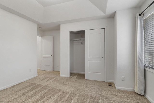 2616 30th AVENUE, Kenosha, WI 53144