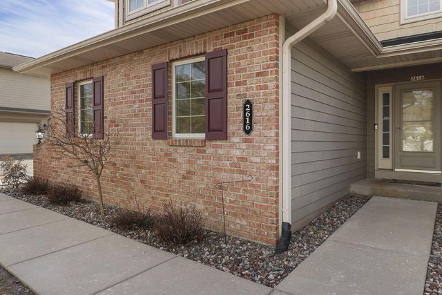 2616 30th AVENUE, Kenosha, WI 53144