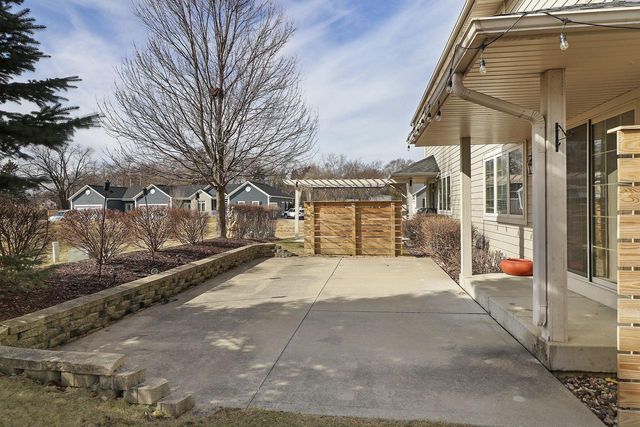 2616 30th AVENUE, Kenosha, WI 53144