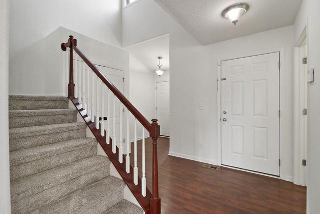 2616 30th AVENUE, Kenosha, WI 53144