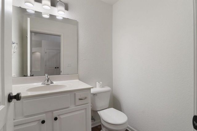 2616 30th AVENUE, Kenosha, WI 53144