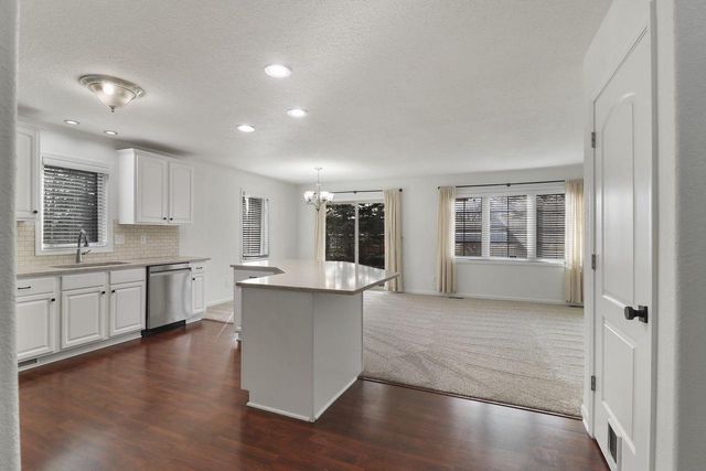 2616 30th AVENUE, Kenosha, WI 53144