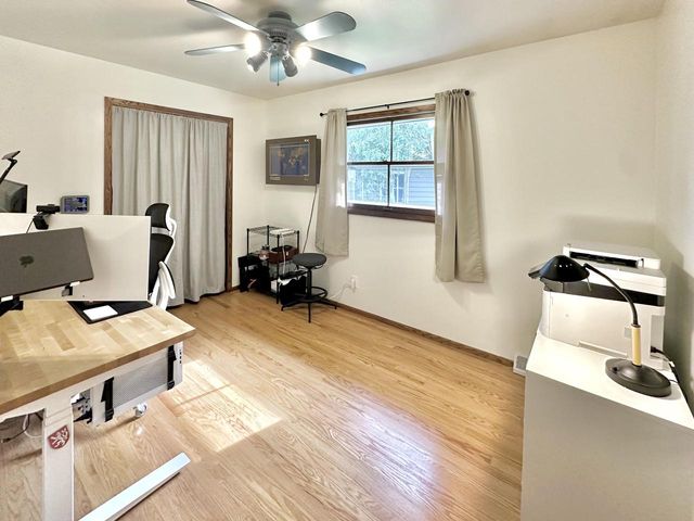 S69W16890 Parkland DRIVE, Muskego, WI 53150