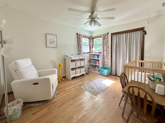 S69W16890 Parkland DRIVE, Muskego, WI 53150