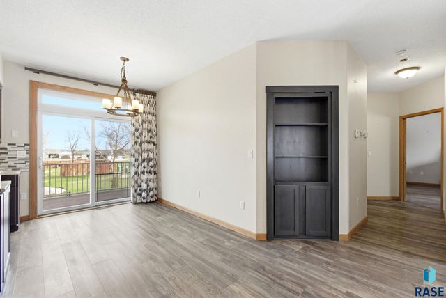1500 E Birch St Street, Brandon, SD 57005