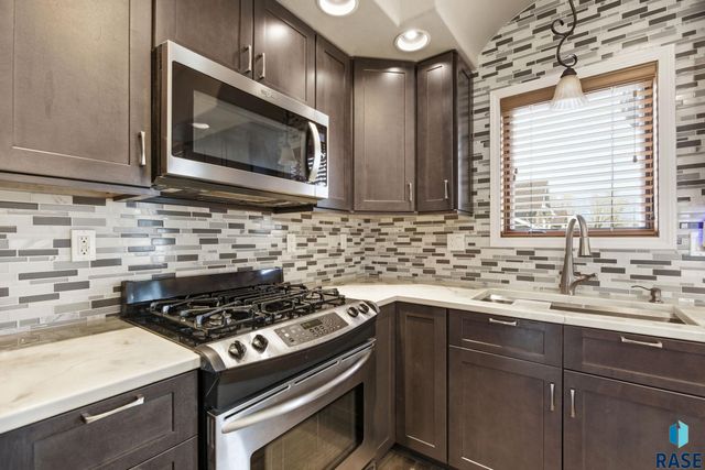 1500 E Birch St Street, Brandon, SD 57005