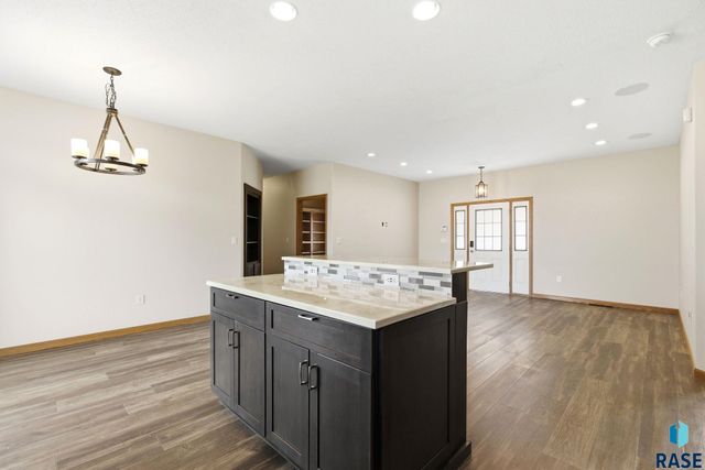 1500 E Birch St Street, Brandon, SD 57005