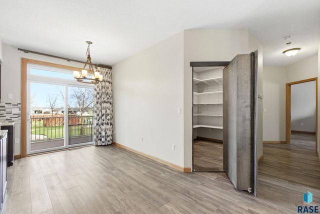 1500 E Birch St Street, Brandon, SD 57005