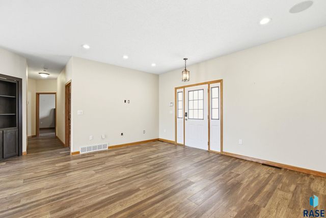 1500 E Birch St Street, Brandon, SD 57005