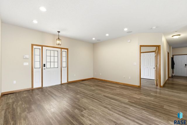 1500 E Birch St Street, Brandon, SD 57005