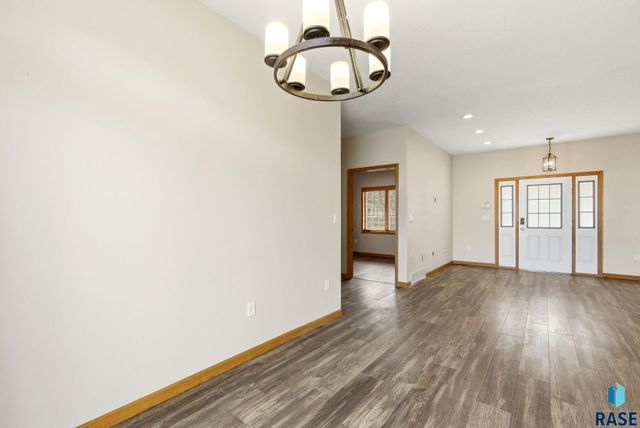 1500 E Birch St Street, Brandon, SD 57005