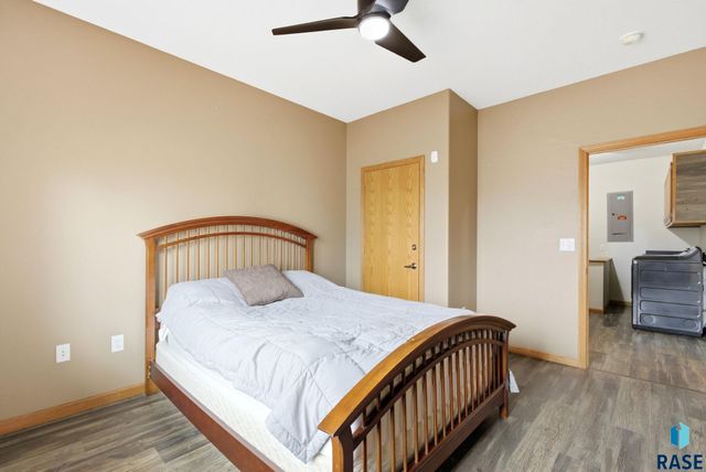 1500 E Birch St Street, Brandon, SD 57005